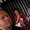 Photo of Qype User (DerChe…)