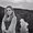Photo of Makayla M.
