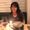 Photo of Connie L.