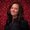 Photo of Joann K.