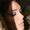 Photo of Qype User (3mm_…)