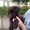Photo of Randi K.