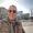 Photo of Glen G.