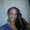 Photo of Lameel M.