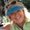 Photo of Caroline M.