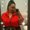 Photo of Kera C.