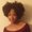 Photo of Traci P.