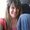 Photo of Carmela K.