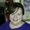 Photo of Karen C.