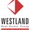 Photo of Gaby P. Westland R.