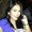 Photo of Mayra H.