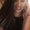 Photo of Chastity H.