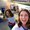 Photo of Cinthia G.