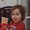 Photo of Qype User (helibe…)