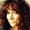 Photo of Roxy A.