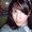 Photo of Shay B.