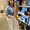 Photo of Valerie S.