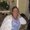 Photo of Tina S.