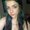 Photo of Jessica S.