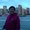 Photo of Janice P.