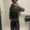 Photo of rotatez