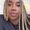 Photo of Tiffany C.