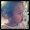 Photo of Edith J.