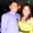 Photo of Paulina I.
