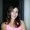 Photo of Sharee Q.