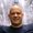 Photo of Tom L.
