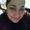 Photo of Marlien G.
