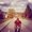 Photo of Cityvox User (renoit…)