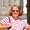 Photo of Kathy H.