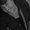 Photo of Kirsten K.