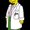 Photo of Dr R.