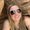 Photo of Tabby M.