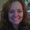 Photo of Donna H.