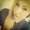 Photo of Laiza C.