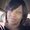 Photo of Keyonta H.