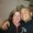 Photo of Karen M.