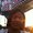 Photo of Alexus M.