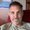 Photo of mike c.