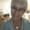 Photo of Pamela R.