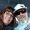 Photo of Debbie C.