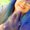 Photo of Bree H.