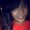 Photo of Brytanie P.