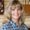 Photo of Kathleen S.