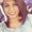 Photo of Cassandra G.