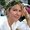 Photo of Janice M.