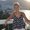 Photo of Darya K.